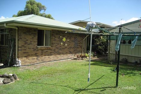 Property photo of 22 Adamson Street Haliday Bay QLD 4740