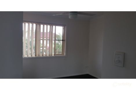 Property photo of 65/135 Bage Street Nundah QLD 4012