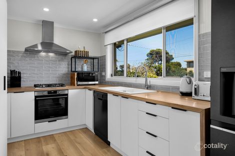 Property photo of 216 Dromana Parade Safety Beach VIC 3936