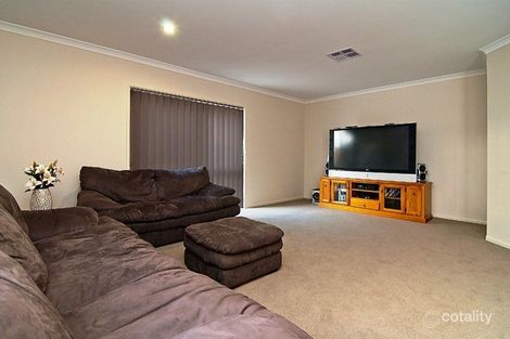 Property photo of 7 Bodega Street Mount Cotton QLD 4165