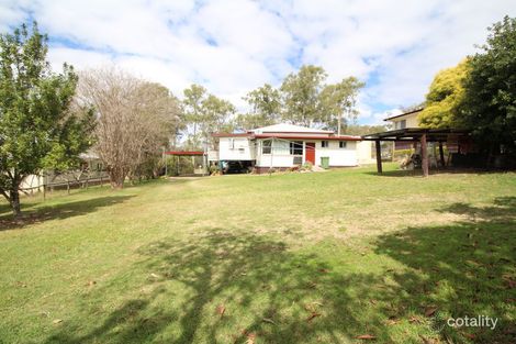 Property photo of 55 Highland Street Esk QLD 4312