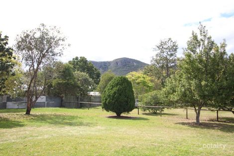 Property photo of 55 Highland Street Esk QLD 4312