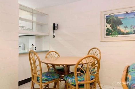 Property photo of 5/91-93 Davidson Street Port Douglas QLD 4877