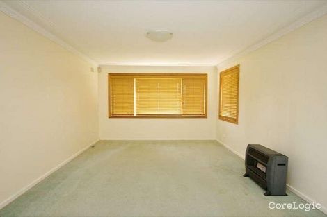 Property photo of 62 Bombala Street Pendle Hill NSW 2145