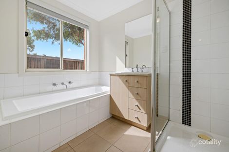 Property photo of 13 Alice Way Tarneit VIC 3029