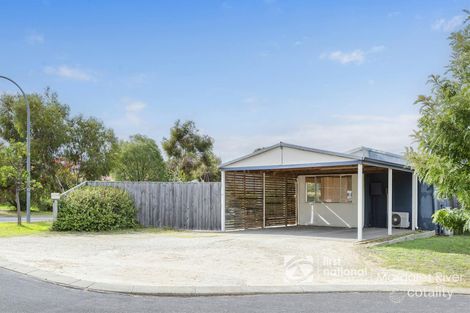 Property photo of 31 Jacaranda Crescent Margaret River WA 6285