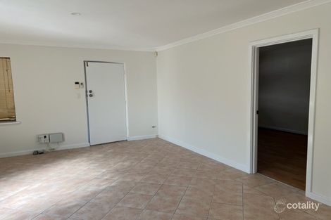 89 Bishopsgate St, Carlisle, WA 6101