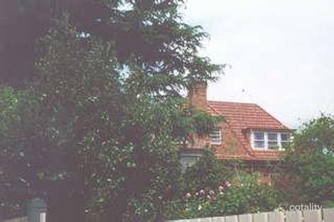 Property photo of 2 Church Street Pymble NSW 2073