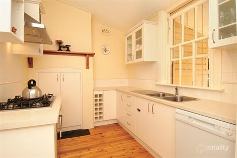 Property photo of 47 Kingslangley Road Greenwich NSW 2065