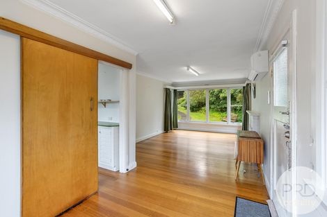 Property photo of 52 Channel Highway Taroona TAS 7053