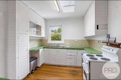 Property photo of 52 Channel Highway Taroona TAS 7053