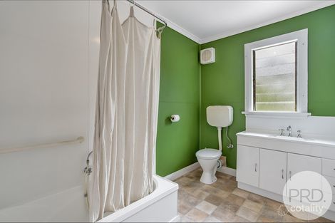 Property photo of 52 Channel Highway Taroona TAS 7053