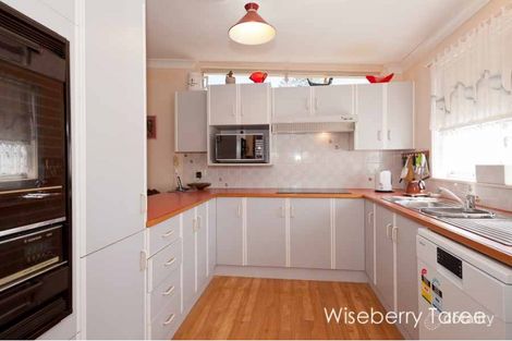 Property photo of 12 David Street Old Bar NSW 2430