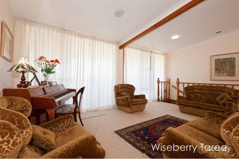 Property photo of 12 David Street Old Bar NSW 2430