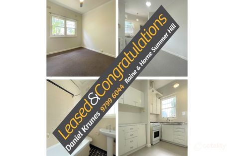 4/20 Drynan St, Summer Hill, NSW 2130