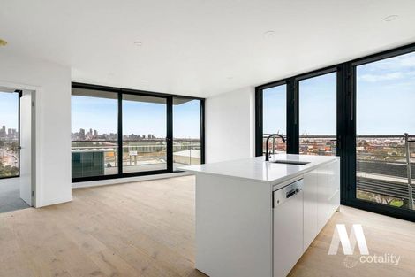 1103/2 Joseph Rd, Footscray, VIC 3011