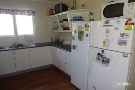 Property photo of 138 Macdonnell Road Margate QLD 4019