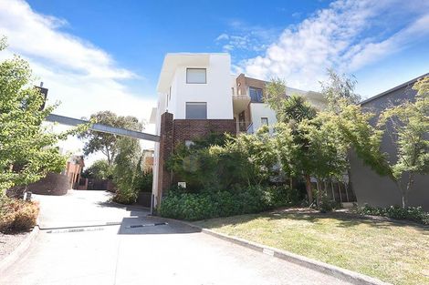 38/45 Rosanna Rd, Heidelberg, VIC 3084
