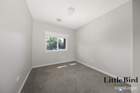Property photo of 16B Calvert Street Ainslie ACT 2602