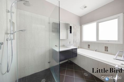 Property photo of 16B Calvert Street Ainslie ACT 2602