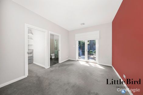 Property photo of 16B Calvert Street Ainslie ACT 2602