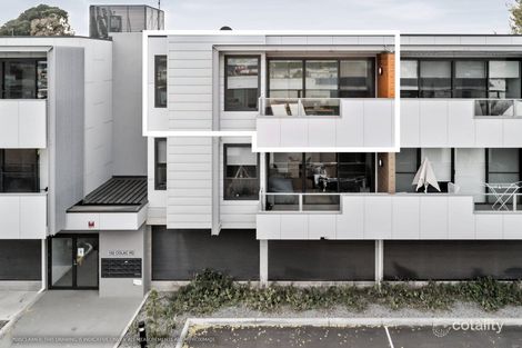 Property photo of 20/102 Colac Road Highton VIC 3216