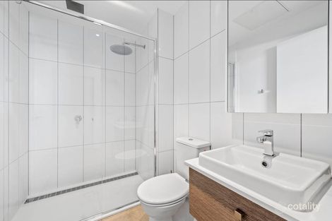 Property photo of 20/102 Colac Road Highton VIC 3216