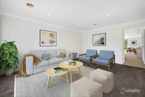 Property photo of 13 Alice Way Tarneit VIC 3029