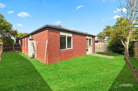 Property photo of 13 Alice Way Tarneit VIC 3029