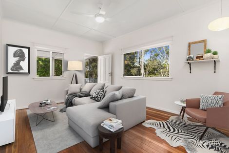 Property photo of 173 Whites Road Lota QLD 4179