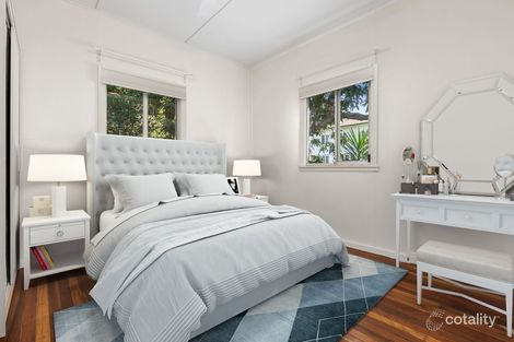 Property photo of 173 Whites Road Lota QLD 4179