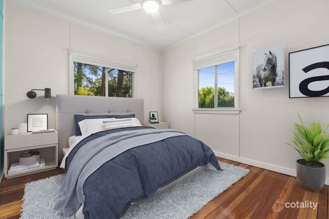 Property photo of 173 Whites Road Lota QLD 4179