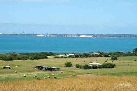 Lot 2/315 Dutton Way, Bolwarra, VIC 3305