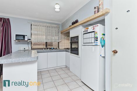 Property photo of 65 Cameron Street Langford WA 6147