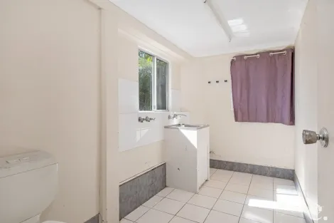 Property photo of 6 Singleton Street Zilzie QLD 4710