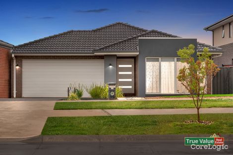 Property photo of 399 Bethany Road Tarneit VIC 3029