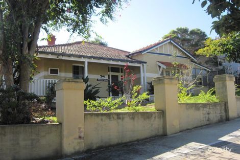 14 Elizabeth St, North Perth, WA 6006