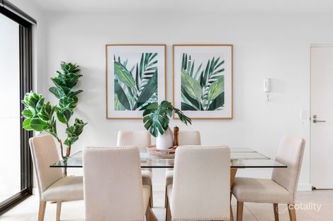 Property photo of 106/111 Kates Street Morningside QLD 4170