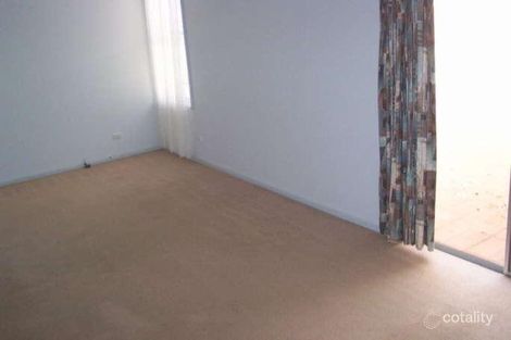 Property photo of 28 Bougainvilia Avenue East Side NT 0870