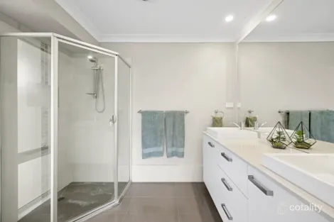 Property photo of 7 Angus Place Bungendore NSW 2621