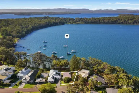 5 Winbin Cres, Gwandalan, NSW 2259