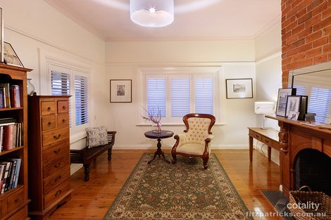 Property photo of 4 Darlow Street Wagga Wagga NSW 2650