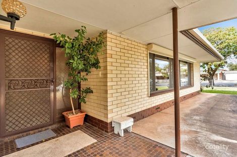 Property photo of 13 Torrens Road Riverton SA 5412