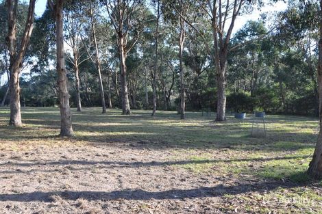 67 Spring Creek Rd, Strathbogie, VIC 3666