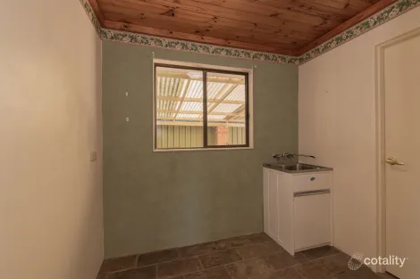 Property photo of 132 Wrights Road Mount Tabor QLD 4370