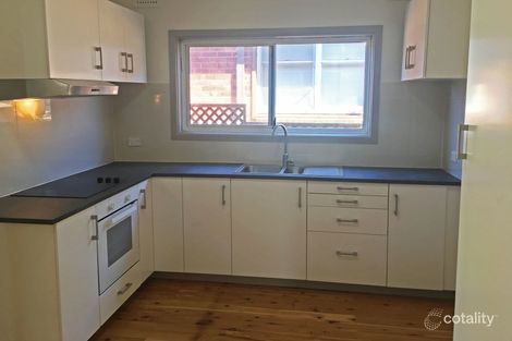 Property photo of 222 Flushcombe Road Blacktown NSW 2148