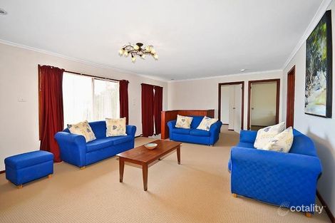 Property photo of 6 Coris Place Epping VIC 3076