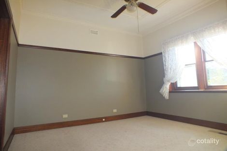 Property photo of 61 Moore Street Traralgon VIC 3844