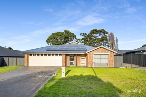 Property photo of 13 Lakes Park Drive Ob Flat SA 5291