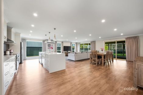 Property photo of 13 Lakes Park Drive Ob Flat SA 5291